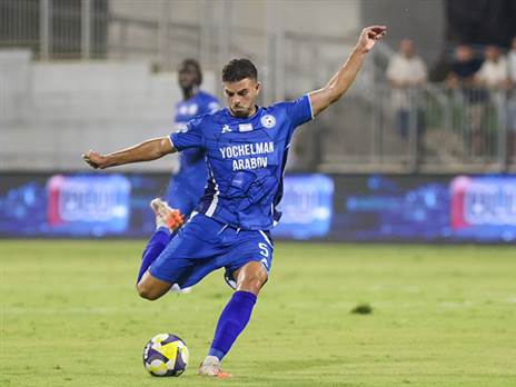 (קובי אליהו)