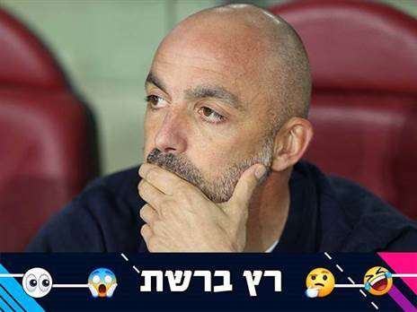 (אלן שיבר)