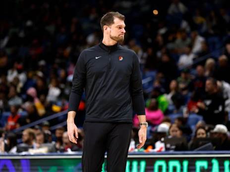 ספליטר לא חף מאשמה (Tyler Kaufman/Getty Images)