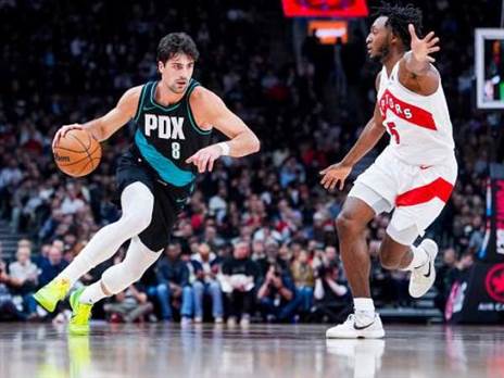 מהיר באופן יוצא דופן (Getty)