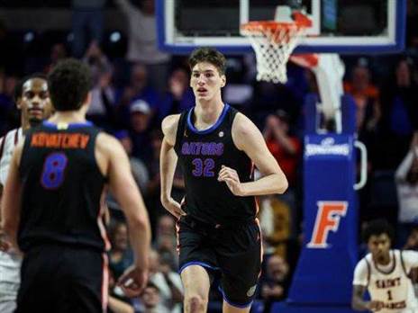 James Gilbert/Getty Images