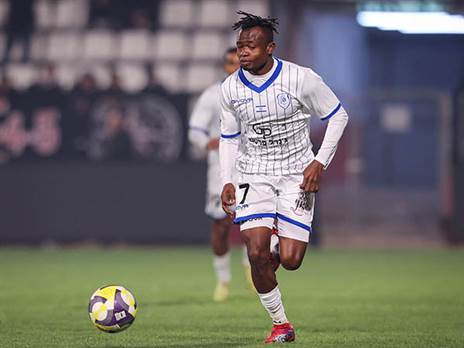 (צילום: מאור אלקסלסי)