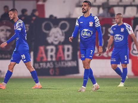 (צילום: מאור אלקסלסי)