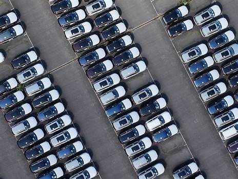 שנת שיא? וכמה הלכו לגיולים?