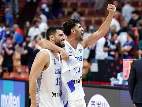 מהגדולים שידענו (אלן שיבר)