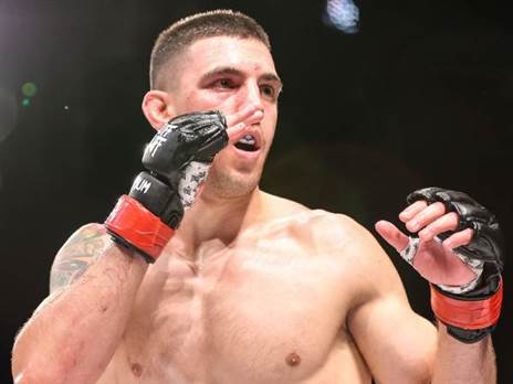 "אל תמצמצו". סמוטריצקי