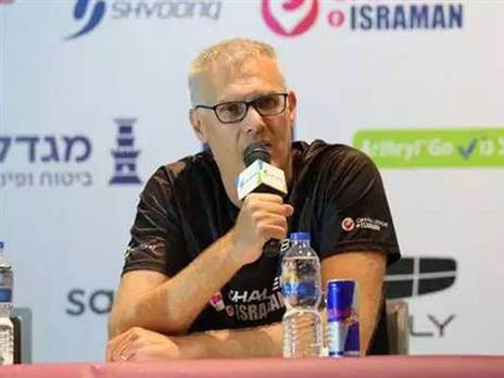 (אדיבות - שוונג)