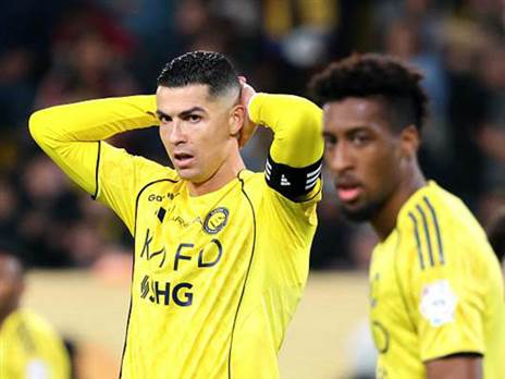 Photo by Fayez NURELDINE / AFP via Getty Images