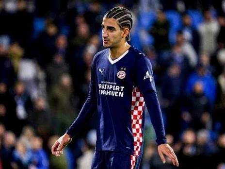 Wart Brinkerhof/Marcel ter Bals/DeFodi Images/DeFodi via Getty Images