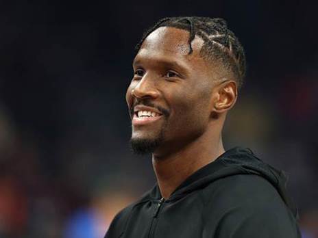 “הצעה על גבול הדמיונית“ (GETTY)