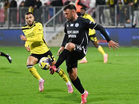 (ברני ארדוב)