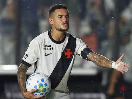 (Photo by Wagner Meier/Getty Images)