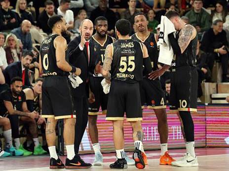 סכנת פירוק אמיתית (GETTY)