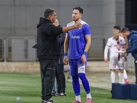 (קובי אליהו)