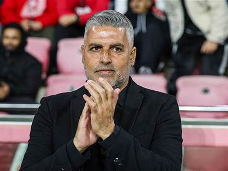 (קובי אליהו)