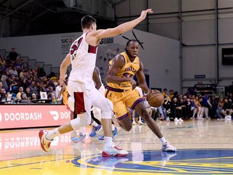 Noah Graham/NBAE via Getty Images