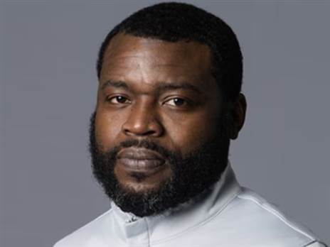 (האתר הרשמי של ניו אורלינס)