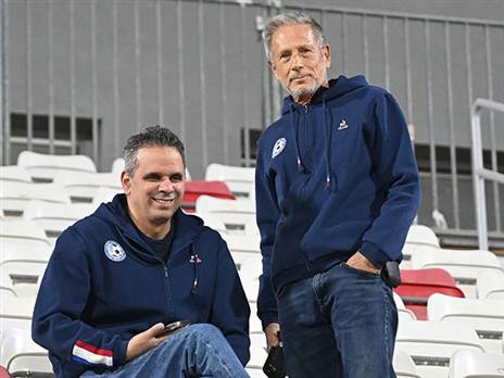 (ברני ארדוב)