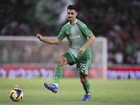 (מאור אלקסלסי)