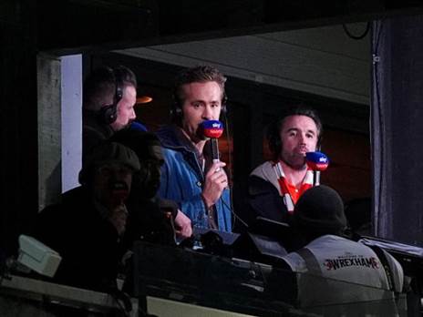 Martin Rickett/PA Images via Getty Images