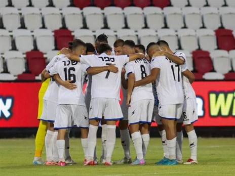 (לירן מולדובן