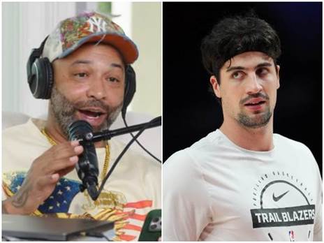 "עבדאללה?" המגיש שהסתבך עם השם של אבדיה