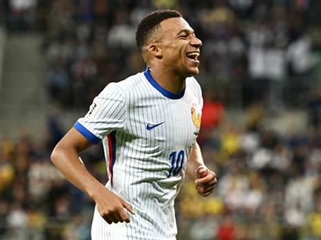 (Photo by Mateusz Slodkowski/Getty Images)