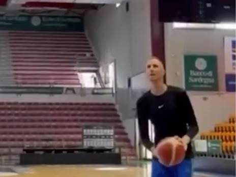 (צילום מסך: יורוהופס)