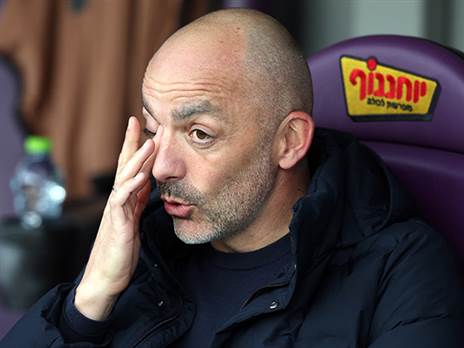 לאזטיץ`. ארבעה ראיונות עבודה (אלן שיבר)