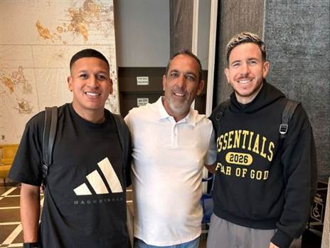 (צילום: קרית שמונה)