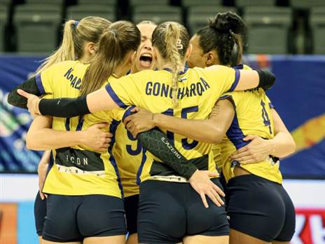 (צילום: לילך וייס רוזנברג)