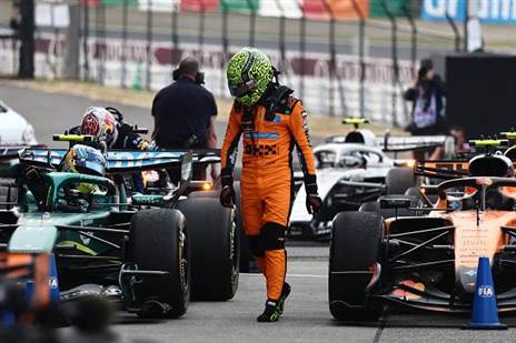 Jakub Porzycki/NurPhoto via Getty Images