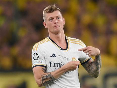 (Justin Setterfield/Getty Images)