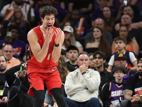 “אנחנו מסוגלים“. דני אבדיה (GETTY)