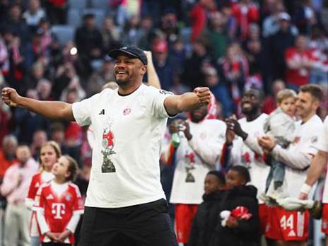 (Photo by Stuart Franklin - UEFA/UEFA via Getty Images)