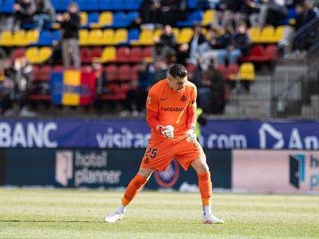 Walter Cunha/NurPhoto via Getty Images