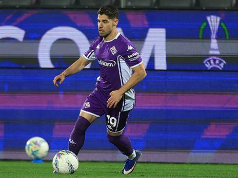 (Photo by Gabriele Maltinti/Getty Images)