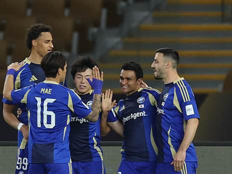 (Photo by Abdullah Ahmed/Getty Images)