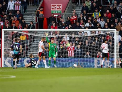 מסע הקסם יסתיים בעלייה לפרמיירליג? (GETTY)