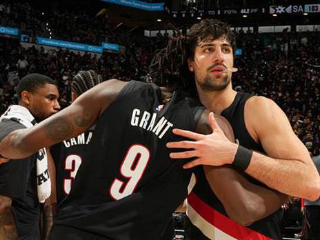 אוויר לנשימה (GETTY)