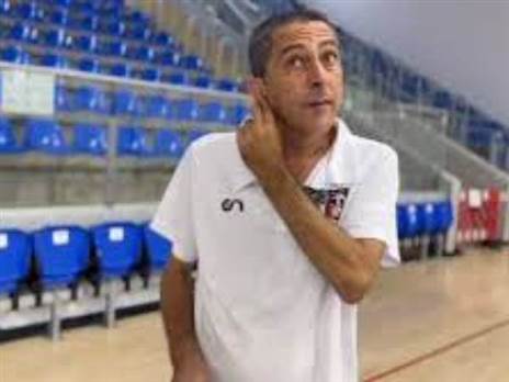 בדרך לנהריה. נייברגר