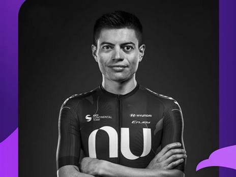 טרגי: הרוכב מת 6 ימים אחרי שהתרסק במרוץ