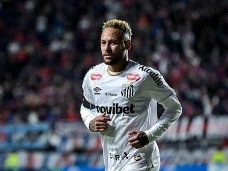 Marcelo Endelli/Getty Images
