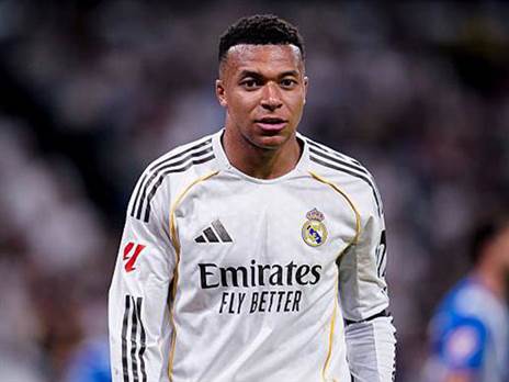 (GETTY)