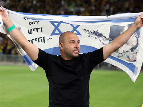 (אלן שיבר)