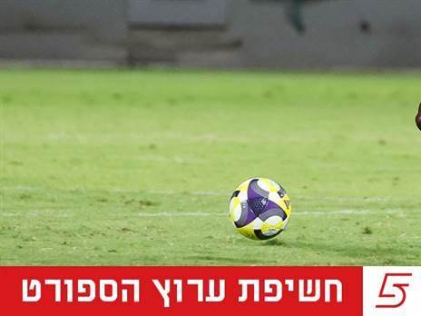 (אלן שיבר)