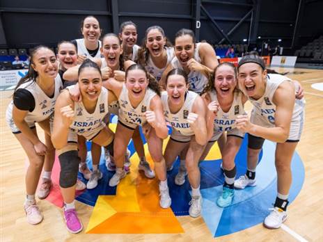 (FIBA)