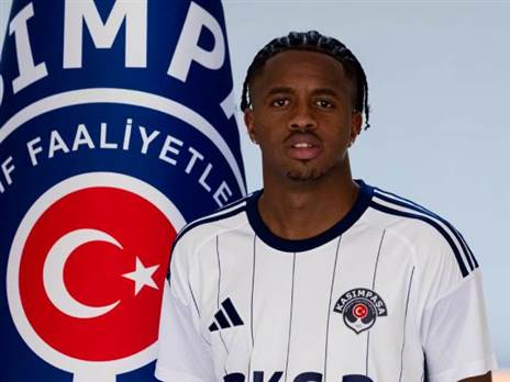 (@kasimpasa)