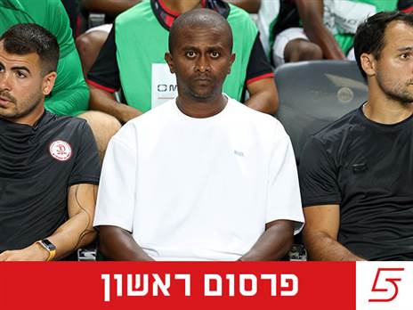 (צילום: אלן שיבר)