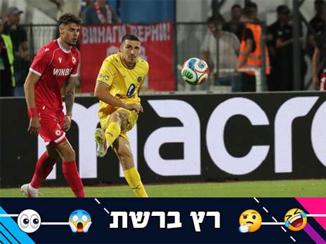 (מכבי תל אביב)